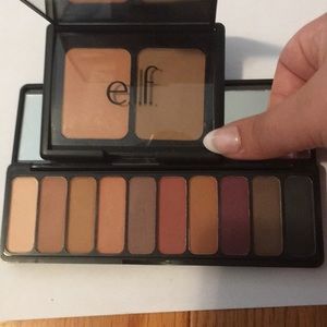 ELF Makeup - Elf bundle/set/lot ELF Makeup - Elf bundle/set/lot
